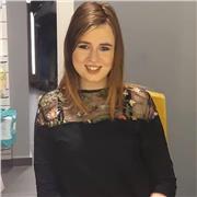 Ripetizioni di lingue straniere